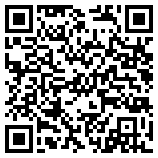 QR Code for Go Wireless Metro Pcs in Flint, MI 48503