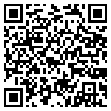 QR Code for Goodwill Store in Lowell, MI 49331