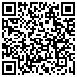 QR Code for Gordon-Begin Properties in Madison Heights, MI 48071