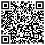 QR Code for Graph-X Signs in Plymouth, MI 48170