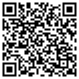 QR Code for Green Health Spa in Kawkawlin, MI 48631