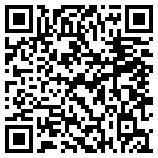 QR Code for Gregorich Ernest in Ishpeming, MI 49849