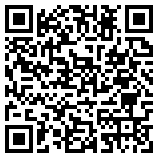 QR Code for H & R Block in Detroit, MI 48210