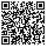 QR Code for H&R Block in River Rouge, MI 48218