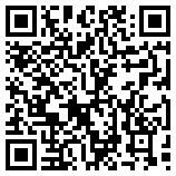 QR Code for H&R Block in Montrose, MI 48457