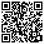 QR Code for Hackney & Grover in East Lansing, MI 48823
