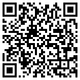 QR Code for The Haggerty Beach Club Tan Center in West Bloomfield, MI 48322