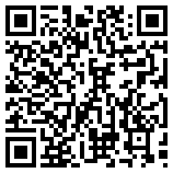QR Code for Hampton Inn in Norton Shores, MI 49444