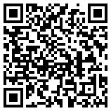 QR Code for Hansen Collision in Muskegon, MI 49444