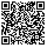 QR Code for Harding's in Saint Joseph, MI 49085