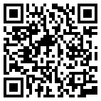 QR Code for Hartfield Lanes in Berkley, MI 48072