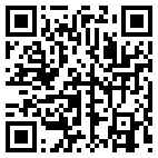 QR Code for Hei Wireless in Benton Harbor, MI 49022