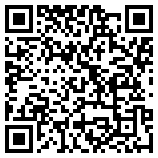 QR Code for High Scope Clinic in Ann Arbor, MI 48104