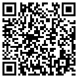 QR Code for Hitching Post Inn in Elkton, MI 48731