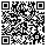 QR Code for Holiday Park Campground in Traverse City, MI 49685