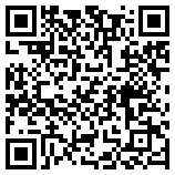 QR Code for Home Design Drafting Services in Perry, MI 48872