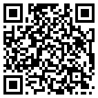 QR Code for Home Loans in Lansing, MI 48917