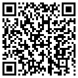 QR Code for Houlihan's in Grand Rapids, MI 49506