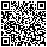 QR Code for Hyde Weed Dispensary Detroit in Detroit, MI 48234