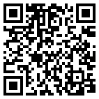 QR Code for Ideal Homes in Sterling, MI 48659