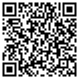 QR Code for Impressive Websites in Farmington Hills, MI 48334