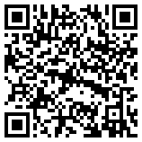 QR Code for Integrity Counseling in Tecumseh, MI 49286