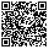QR Code for Irish Design & Build in Wyoming, MI 49519