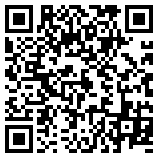 QR Code for J & B Custom Made Blinds in Detroit, MI 48221