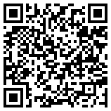 QR Code for F Morath James DDS in Grand Blanc, MI 48439
