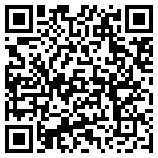 QR Code for Janice Cleaning Service in Detroit, MI 48204