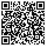 QR Code for Jbrinks Motor Sales in Grand Rapids, MI 49512