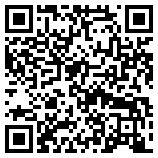 QR Code for Jcpenney in Flint, MI 48507