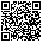 QR Code for Jecks Builders in Eaton Rapids, MI 48827