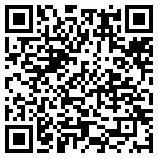 QR Code for Property Preservation in Detroit, MI 48204