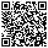 QR Code for K & K Distributing in Clawson, MI 48017