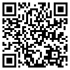 QR Code for Kabu Studio in Grand Rapids, MI 49503