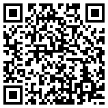 QR Code for Kahn Anthony Wayne Atty in Farmington, MI 48336