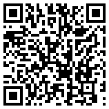 QR Code for Kahootz Sports Lounge in Traverse City, MI 49684