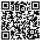 QR Code for Kamel Mougnieh in Wyandotte, MI 48192
