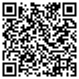 QR Code for Kehoe Michael J DDS MS PC in Romeo, MI 48065