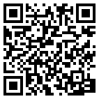 QR Code for Keliher & Assoc in Romeo, MI 48065