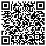 QR Code for Keller Supply Company in Sterling Heights, MI 48313