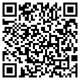 QR Code for Kelley's Custom Trailers in Traverse City, MI 49685