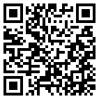 QR Code for Kelm Acubar in Benton Harbor, MI 49022