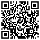 QR Code for Kewpees in Lansing, MI 48933