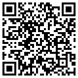 QR Code for Kiel David F Atty in Allegan, MI 49010