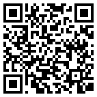QR Code for Kipp Inc in Stevensville, MI 49127