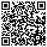 QR Code for Knights of Columbus in Hart, MI 49420