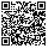 QR Code for Kramer Three Lakes in Vulcan, MI 49892