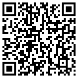 QR Code for Kroger in Lincoln Park, MI 48146